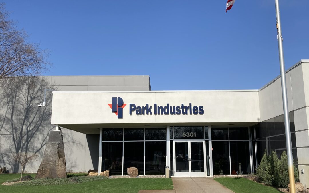 Park Industries