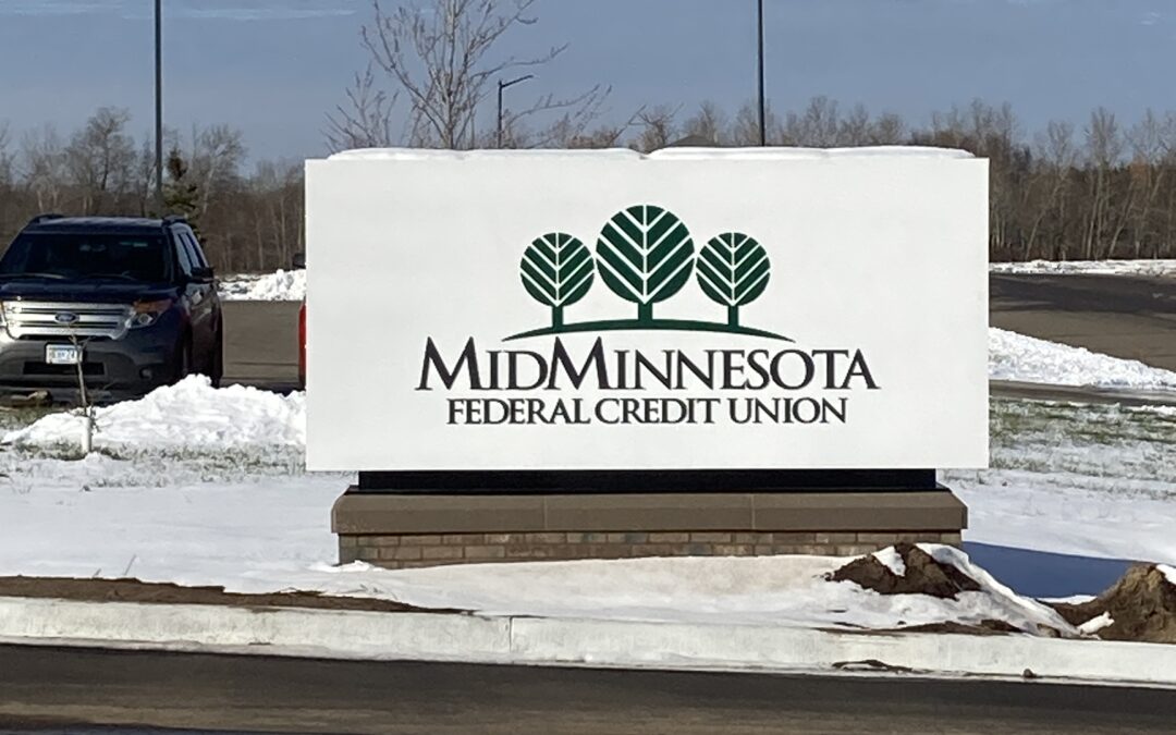 MidMinnesota Federal Credit Union