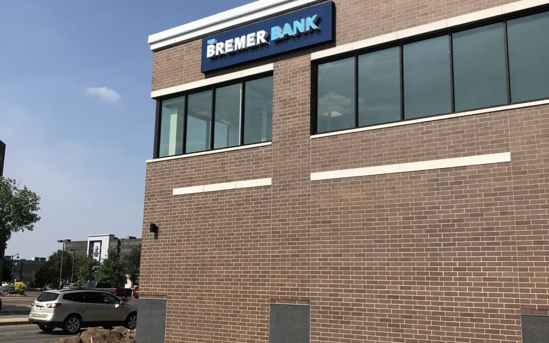 Bremer Bank