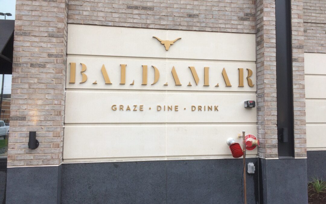 BALDAMAR