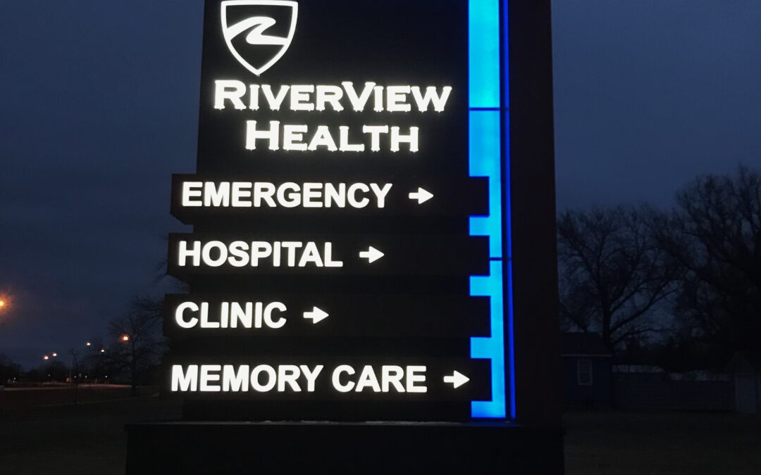 Riverview Health